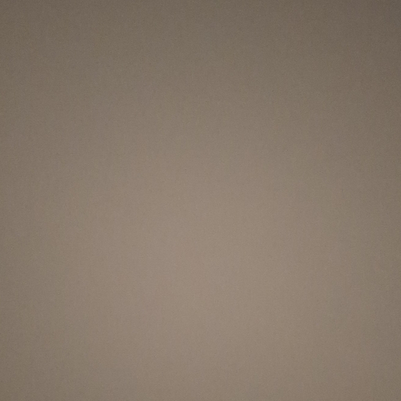 Juicy Couture Vibrant Pink Clutch/Crossbody & Tote Set Black and White Stripes - Picture 4 of 14